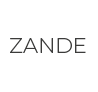 Zande