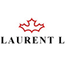 Laurent L