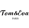 Tom&Eva Paris