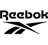 Reebook