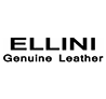 Ellini