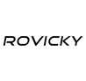 ROVICKY