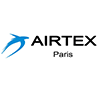 AIRTEX France