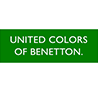 Benetton