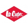 Lee Cooper