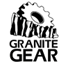 Granite Gear